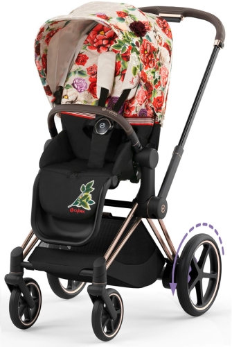 cybex-e-priam-3-spring-blossom-light.jpg