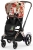 cybex-e-priam-3-spring-blossom-light.jpg