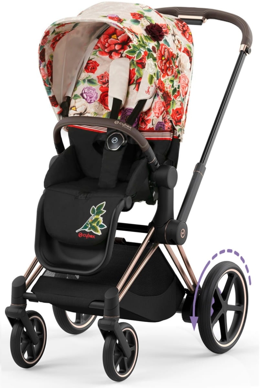 cybex-e-priam-3-spring-blossom-light.jpg