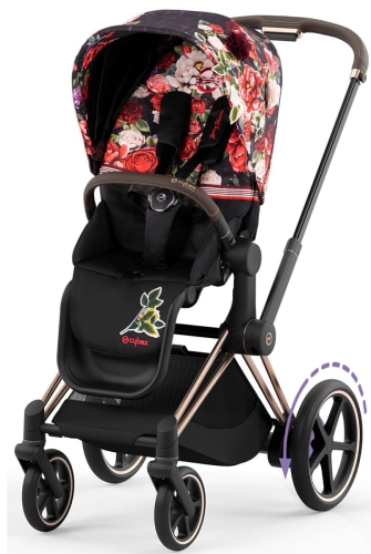 cybex-e-priam-3-spring-blossom-dark.jpg