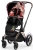 cybex-e-priam-3-spring-blossom-dark.jpg