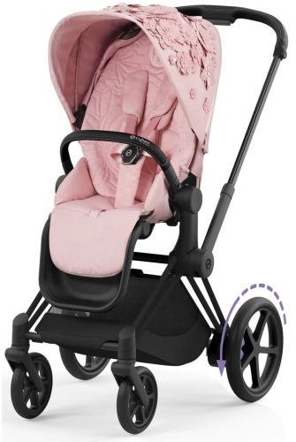 cybex-e-priam-3-simply-flowers-pink.jpg