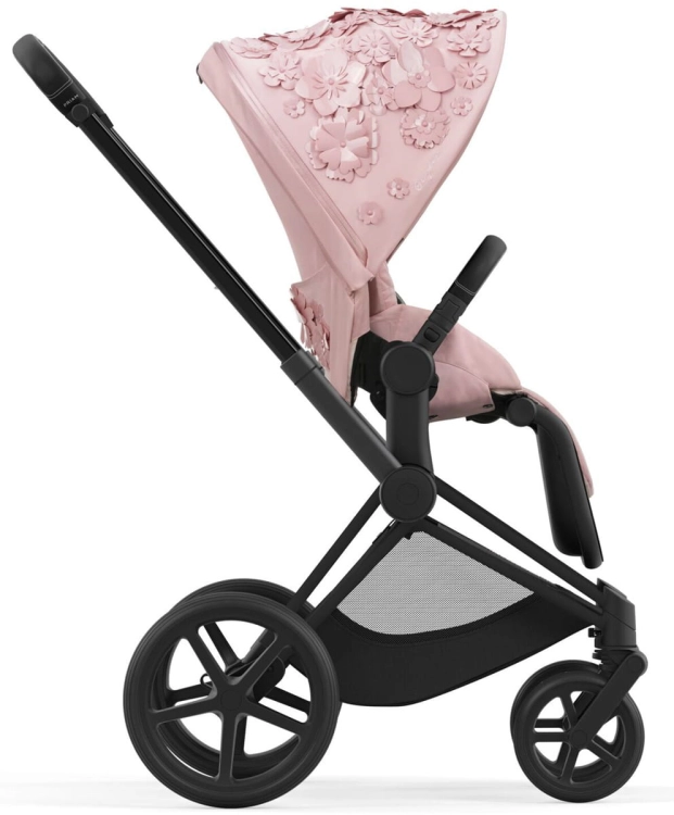 simplyflowers_priam_luxseat_mabl_pink-3.jpg