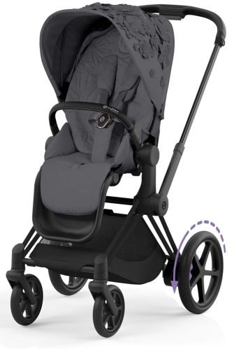 cybex-e-priam-3-simply-flowers-grey.jpg