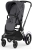 cybex-e-priam-3-simply-flowers-grey.jpg