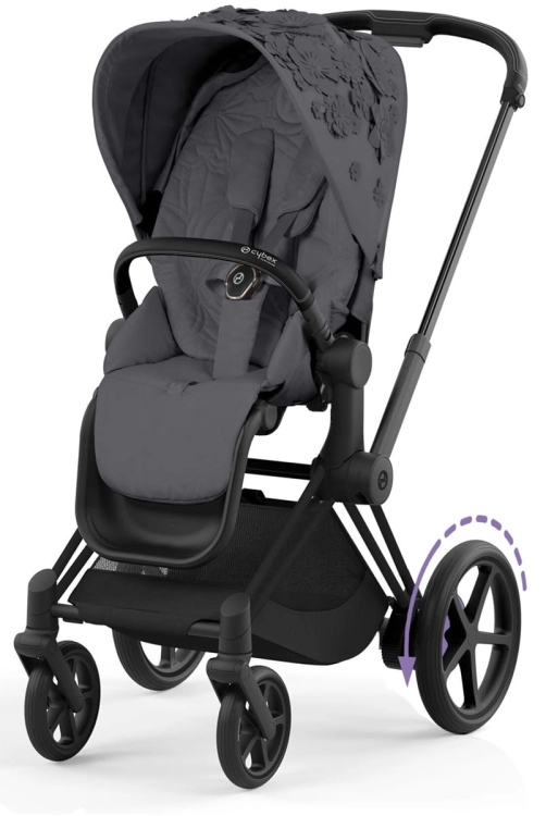 cybex-e-priam-3-simply-flowers-grey.jpg