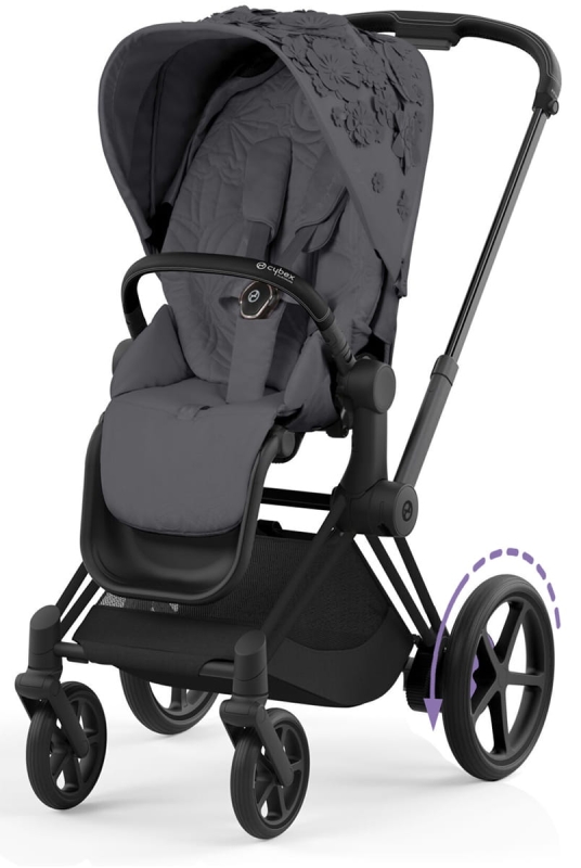 cybex-e-priam-3-simply-flowers-grey.jpg
