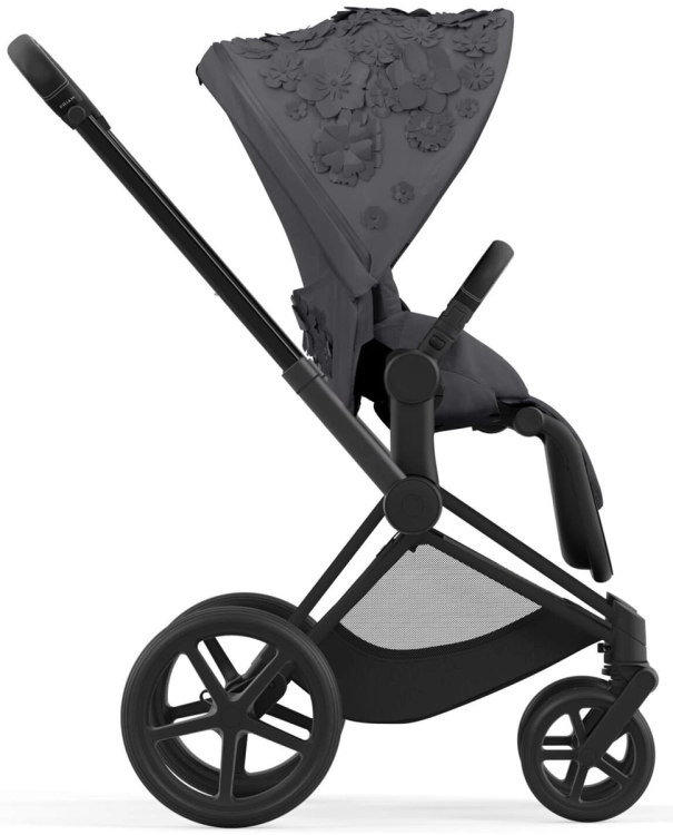 simplyflowers_priam_luxseat_mabl_grey--3.jpg