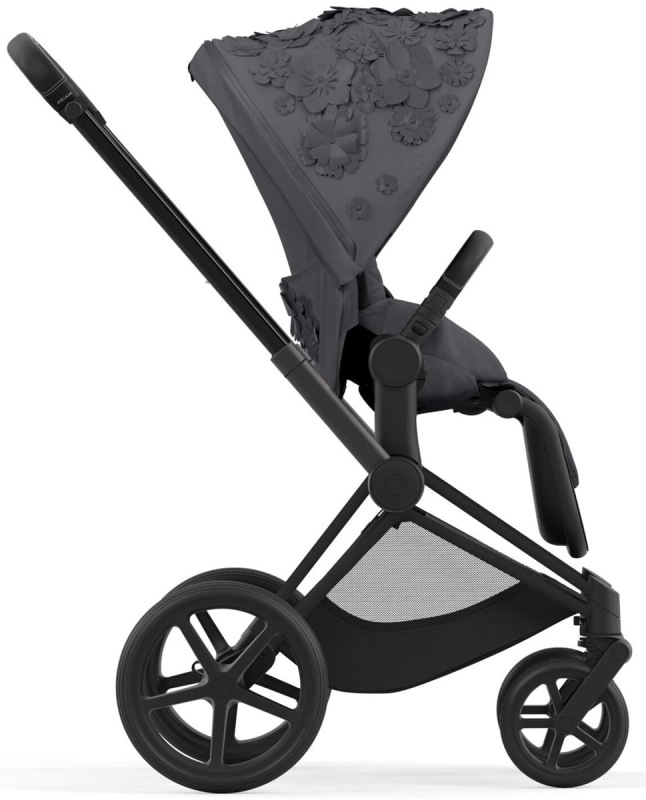 simplyflowers_priam_luxseat_mabl_grey--3.jpg