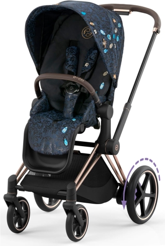 cybex-e-priam-3-jewels.jpg