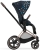 _jewelsofnature_priam_luxseat_rogo.jpg