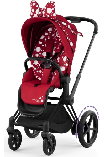 cybex-e-priam-3-peticoat.jpg