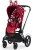 cybex-e-priam-3-peticoat.jpg
