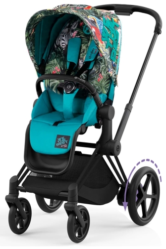 cybex-e-priam-3-khaled.jpg