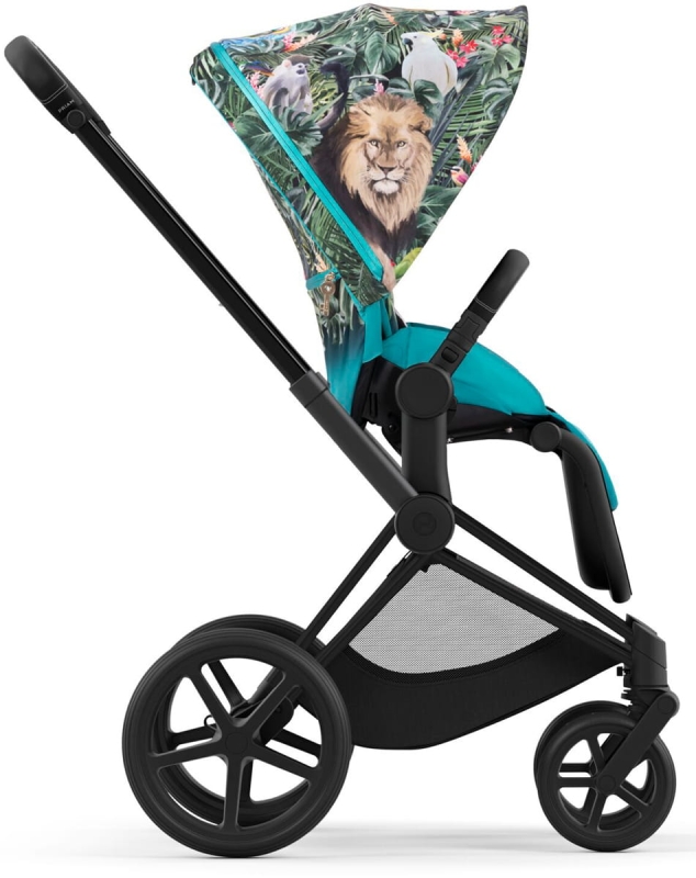_djkhaled_priam_luxseat_dj-khaled-3.jpg