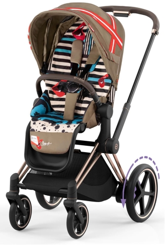 cybex-e-priam-3-anna-k.jpg