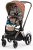 cybex-e-priam-3-anna-k.jpg