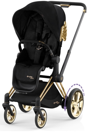 cybex-e-priam-3-wings.jpg
