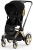 cybex-e-priam-3-wings.jpg