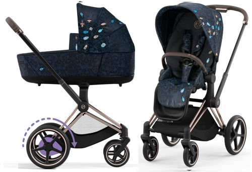 cybex-e-priam-4-jewels.jpg