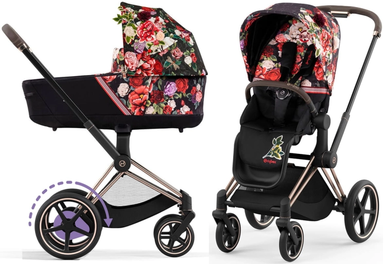 cybex-e-priam-4-spring-blossom-darkl.jpg