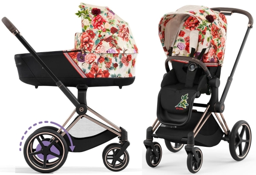 cybex-e-priam-4-spring-blossom.jpg