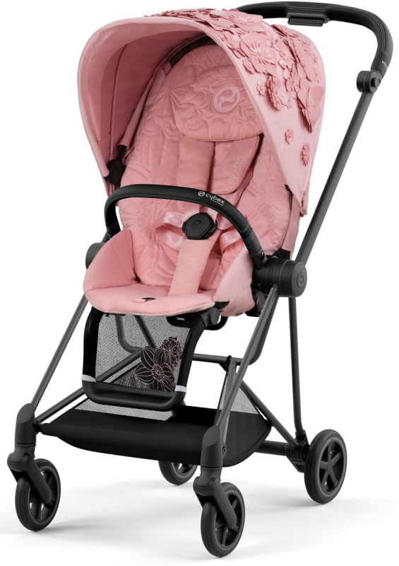 simply-flowers-pinki_mios_luxseat--2.jpg