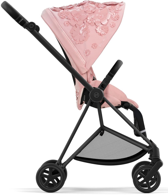 simply-flowers-pink_mios_luxseat-.jpg
