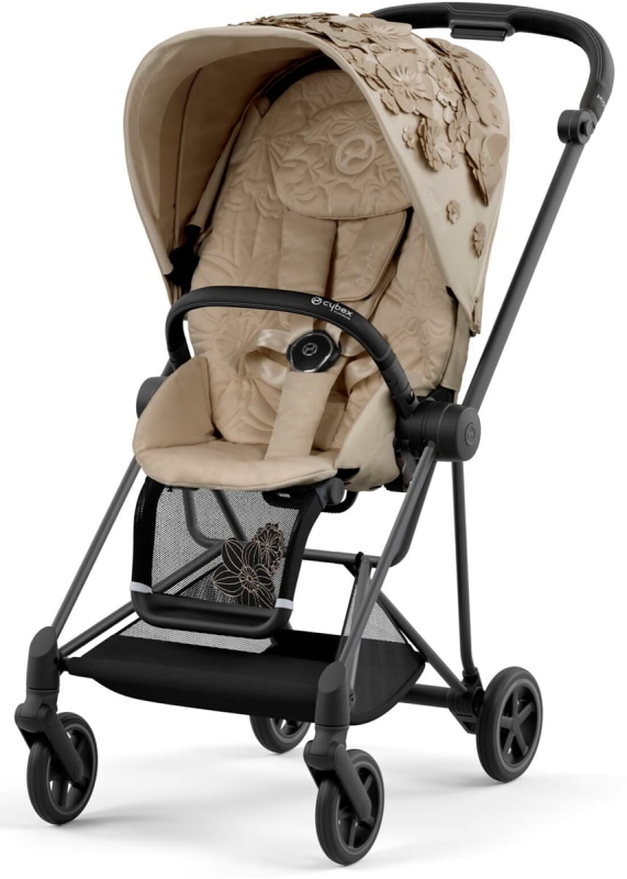 simply-flowers-beige_mios_luxseat-.jpg