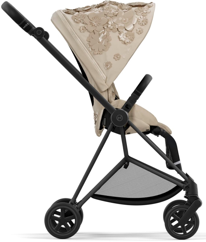 simply-flowers-beige_mios_luxseat-2.jpg