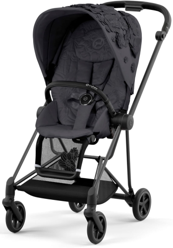 simplyflowers_mios_luxseat.jpg