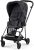 simplyflowers_mios_luxseat.jpg