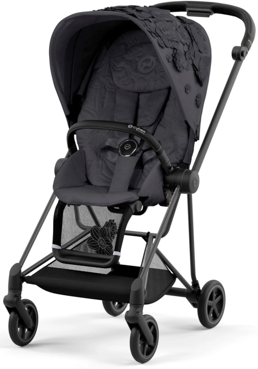 simplyflowers_mios_luxseat.jpg