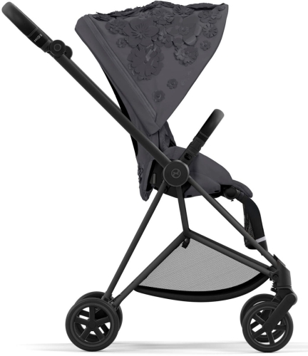 simplyflowers_mios_luxseat--grey.jpg