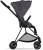 simplyflowers_mios_luxseat--grey.jpg