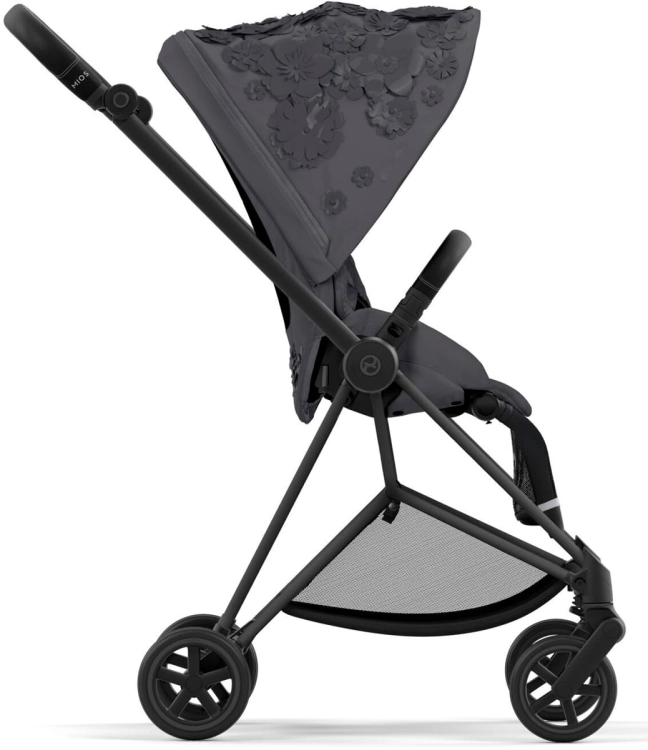simplyflowers_mios_luxseat--grey.jpg
