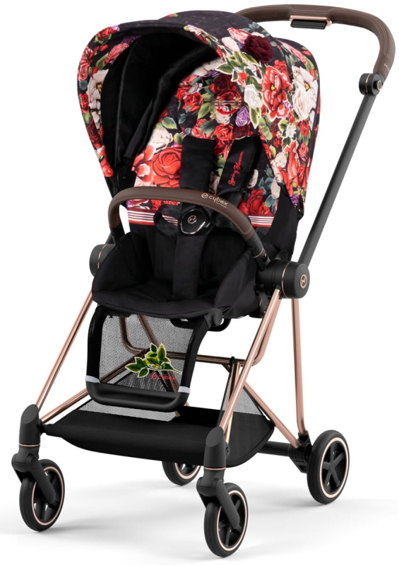 spring-blossom_mios_luxseat--dark.jpg