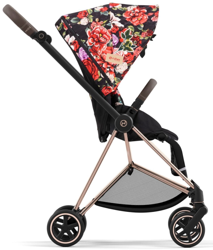 spring-blossom_mios_luxseat--dark-2.jpg