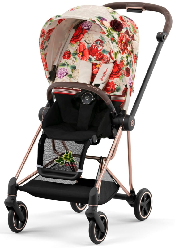 spring-blossom_mios_luxseat--grey.jpg