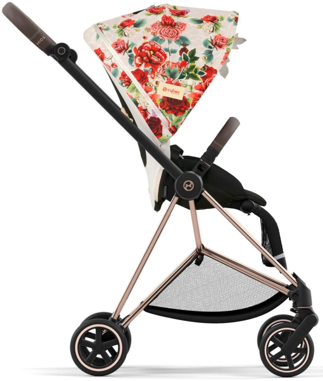 spring-blossom_mios_luxseat-2.jpg