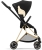 wings_mios_luxseat-1.jpg