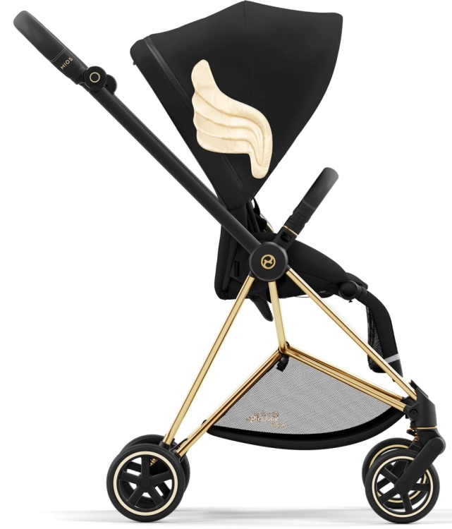 wings_mios_luxseat-1.jpg