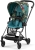 dj-khaled_mios_luxseat--dark-2.jpg