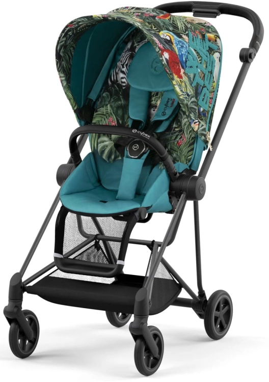 dj-khaled_mios_luxseat--dark-2.jpg