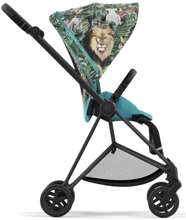 dj-khaled_mios_luxseat--dark-1.jpg