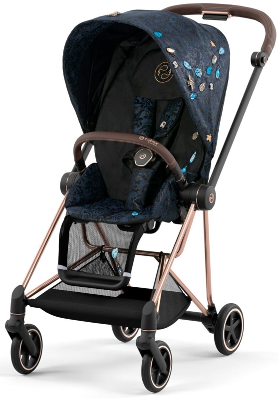 jewels_mios_luxseat--2.jpg
