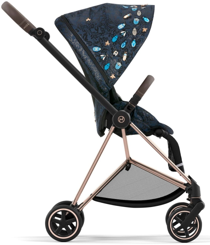 jewels_mios_luxseat--grey.jpg