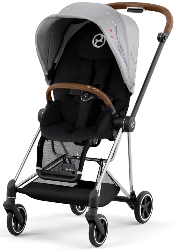 koi_mios_luxseat--grey.jpg