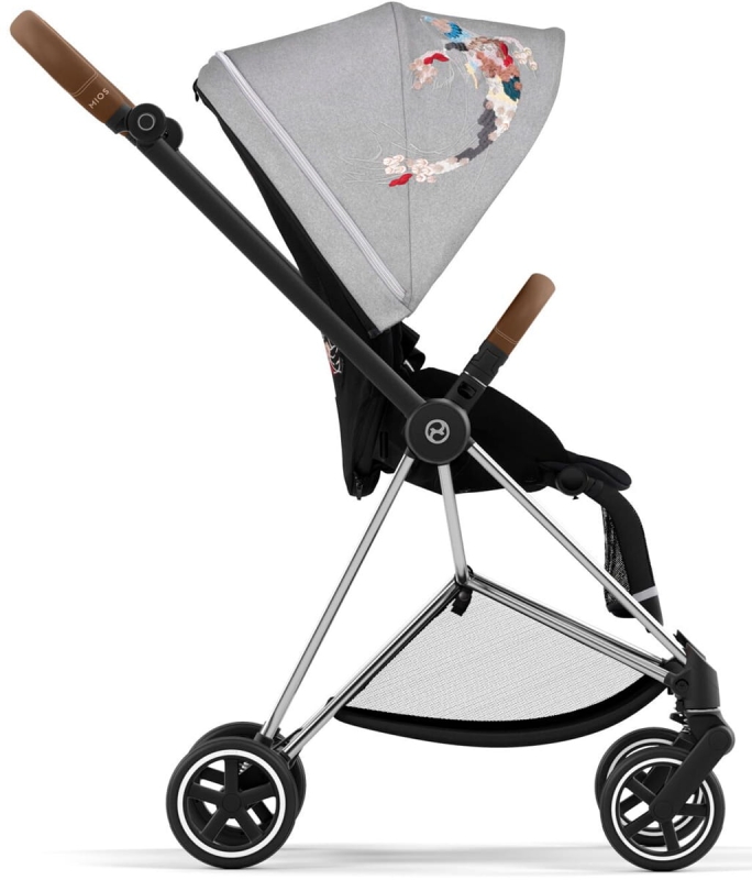 koi_mios_luxseat--2.jpg