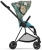 dj-khaled_mios_luxseat--dark-1.jpg